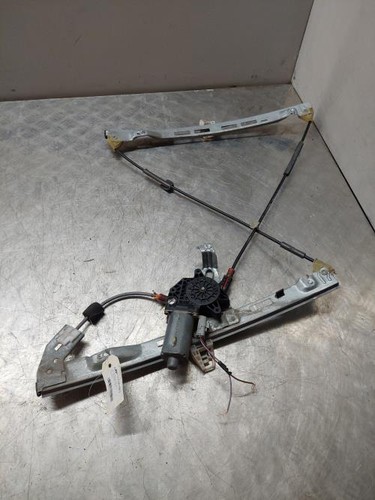 Leve vitre electrique avant