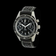 Landeron chronographe pilote - landeron,
