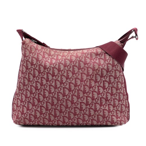 Dior diorissimo trotter - dior,