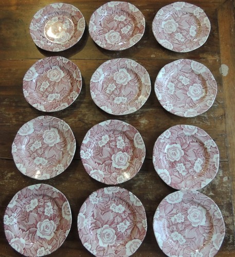 Service assiettes diamètre - service,