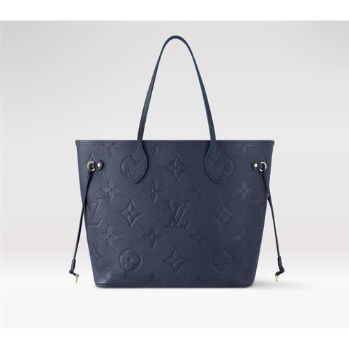 Louis vuitton neverfull en - louis,
