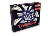 Triominos 60607104 - Excel  de