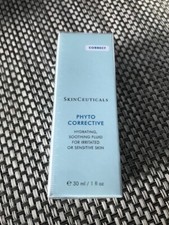 Skinceuticals phyto - :,