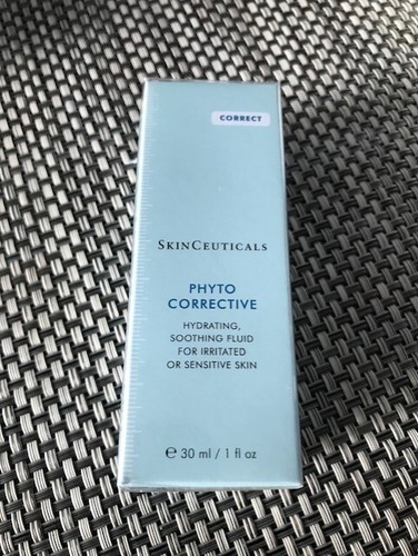 Skinceuticals phyto - skinceuticals, :