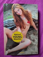 NATURAL YOUNG BEAUTIES Eolake