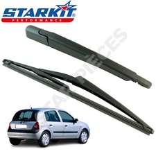 Balai d’essuie-glace