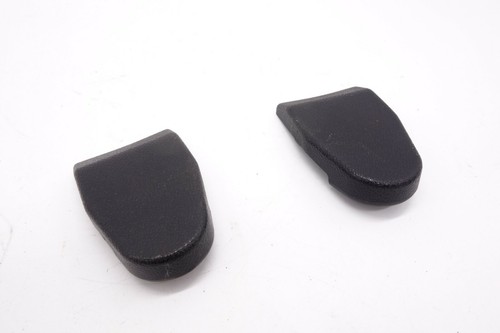 Bmw e28 e12 e23 cache - e12, vis