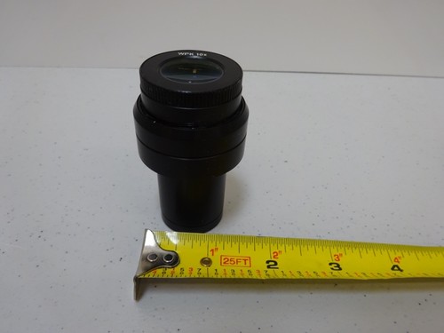 Microscope polyvar reichert - polyvar,