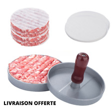 Presse-Moule Compression