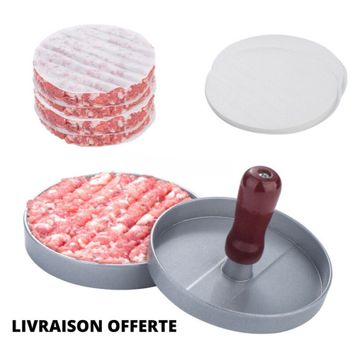 Presse moule compression - presse-moule,