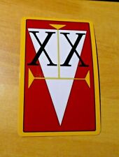 HUNTER X HUNTER STAR HUNTER LICENSE CARD CARTE GING FREECSS COSPLAY CARD NEW M