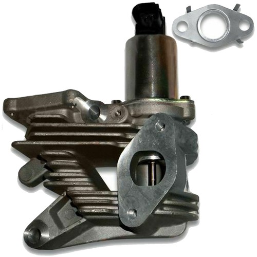 Soupape vanne egr laguna - , 2