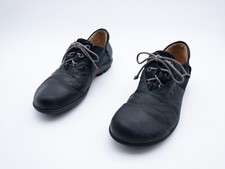 Think! Chaussures De Loisirs