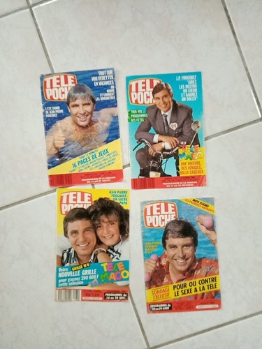 1980 2000 jean pierre - 1980/2000-jean,