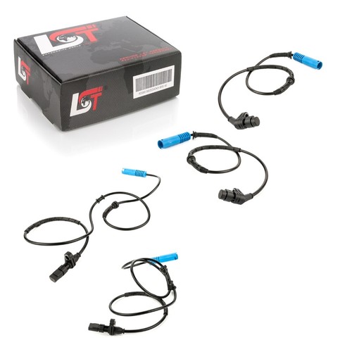 Capteur abs - 4x,