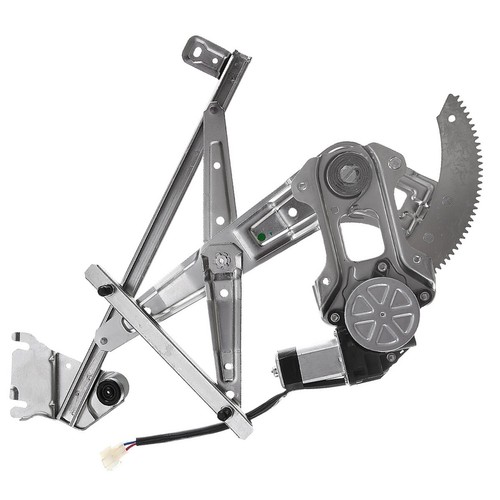 Lève vitre electrique avec - lève-vitre,