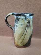 PICHET EN TERRE VERNISSEE