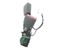 898B0H8200WK bloc attache