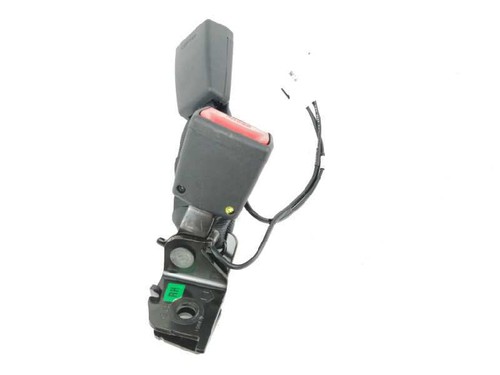 898b0h8200wk bloc attache - 898b0h8200wk,