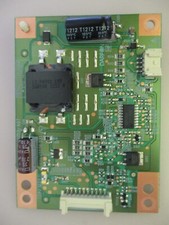 DRIVER LCD TV SHARP LC-32LE244E  V323-A07