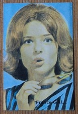 France Gall très rare