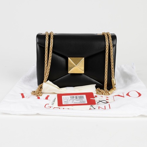 Valentino xw0b0k21hhx sac - valentino, à