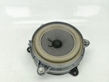 281448840R SYSTÈME AUDIO /