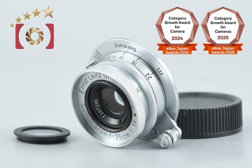 Support fileté leica summaron - support,