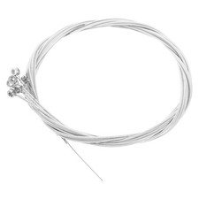  6 Pcs Cordes Guitare Clasique