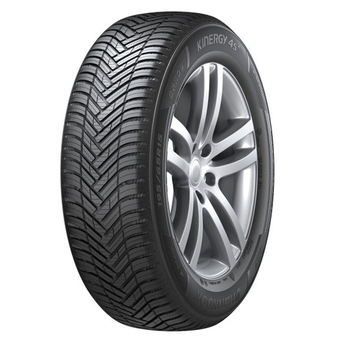 Hankook 235 r16 - r16, 104v