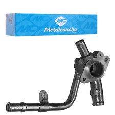 METALCAUCHO Durite pour Eau de