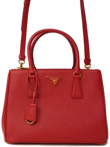 Sacoche prada galleria - prada, medium