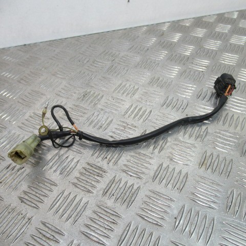 Faisceau ktm 2008 - faisceau,