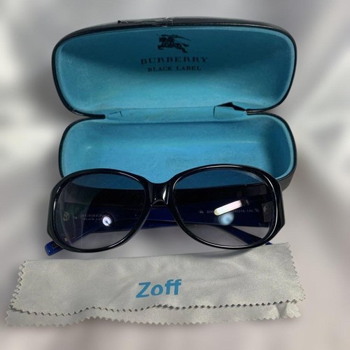 Lunettes soleil femme - lunettes,
