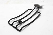 Porte bagages arrière - porte-bagages,