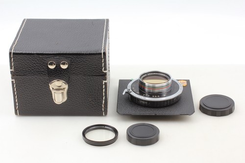 Near mint objectif - [near,