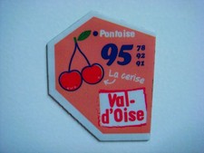 MAGNET DÉPART’AIMANT LE