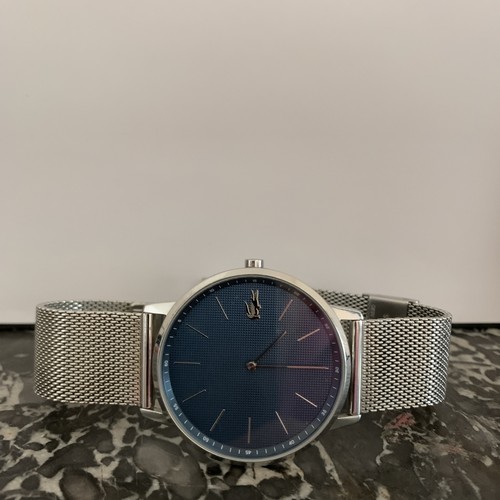 Montre calvin klein - montre,