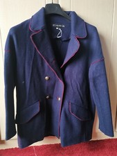 manteau femme zara neuf sans