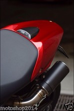 Tampon Ongle Mono Place