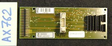 carte encoder encodeur axe Z
