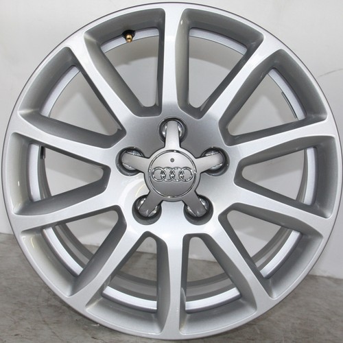 Jantes alliage x 16 - x,