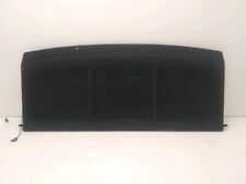 PLAGE ARRIERE Citroën Saxo Hatchback 1.1i X,SX (TU1M(HDZ)) 2000 8794FN