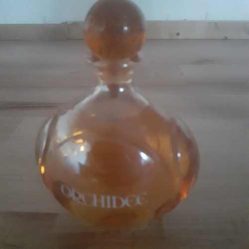 Orchidée yves rocher - yves, 100ml