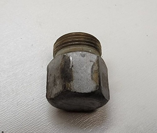 Amal carburateur gicleur - amal,