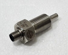 Ege ST 103 S/ST103S P11172