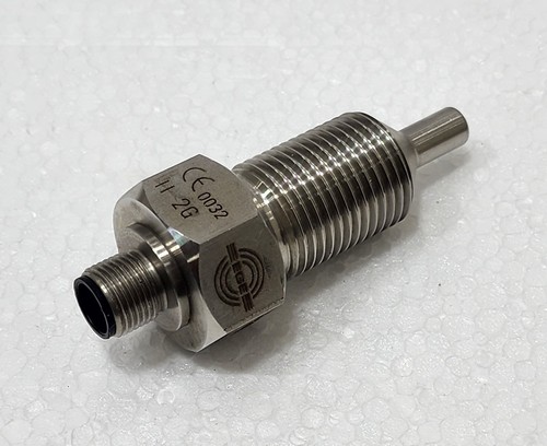 Ege 103 st103s p11172 - st,