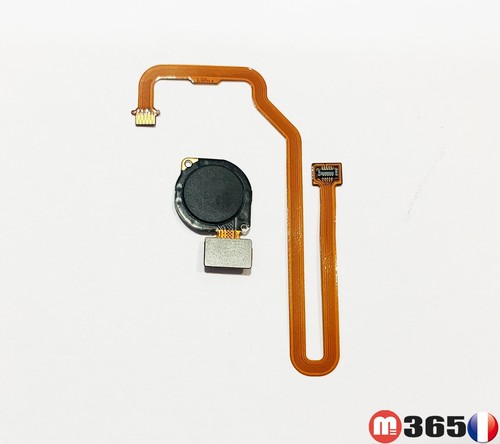 Huawei smart 2019 nappe - huawei,