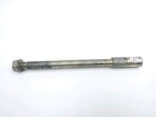 AXE DE ROUE AVANT PEUGEOT XR7