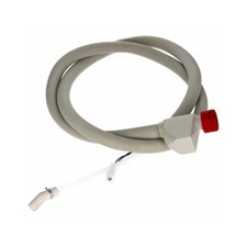 Tuyau aquastop  1760360200